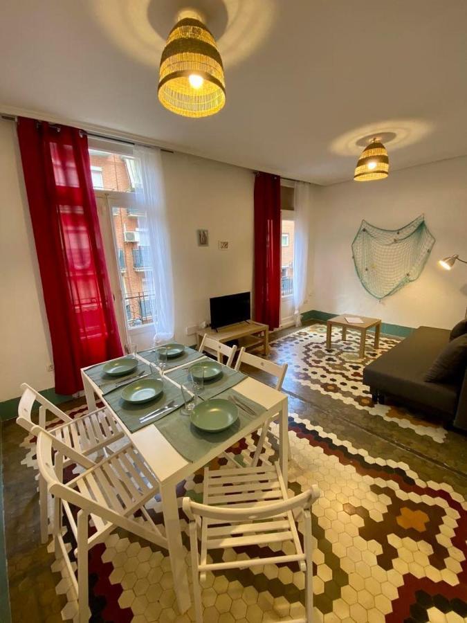 To Sea Appartement